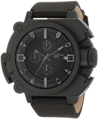 Wholesale Stainless Steel Men DZ4243 Watch