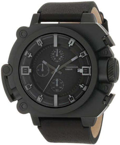 Wholesale Stainless Steel Men DZ4243 Watch