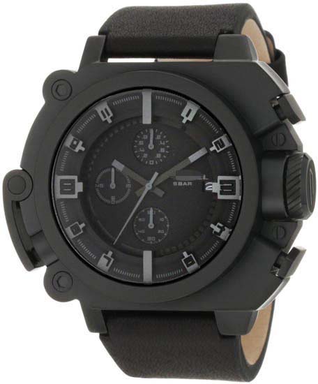 Wholesale Stainless Steel Men DZ4243 Watch