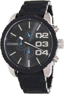 Wholesale Stainless Steel Men DZ4255 Watch