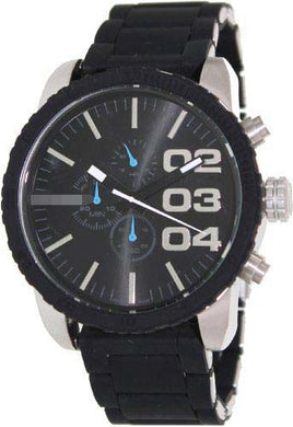 Watch Battery DZ4255