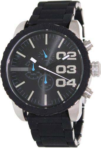 Watch Battery DZ4255