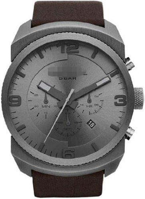 Wholesale Stainless Steel Men DZ4256 Watch
