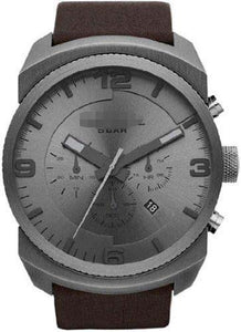 Wholesale Stainless Steel Men DZ4256 Watch