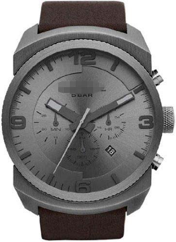 Wholesale Stainless Steel Men DZ4256 Watch