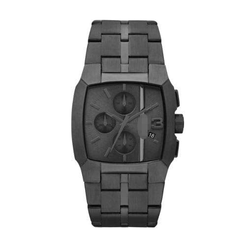 Wholesale Stainless Steel Men DZ4260 Watch