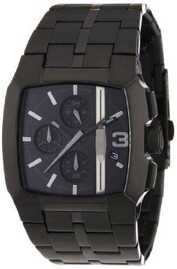 Wholesale Stainless Steel Men DZ4261 Watch