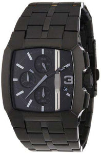 Wholesale Stainless Steel Men DZ4261 Watch
