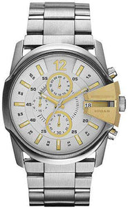 Wholesale Stainless Steel Men DZ4265 Watch
