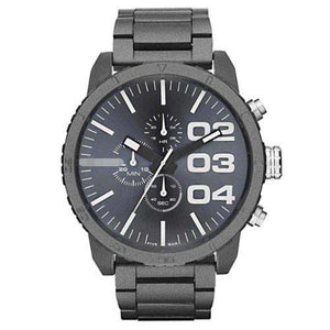 Wholesale Aluminum Men DZ4269 Watch