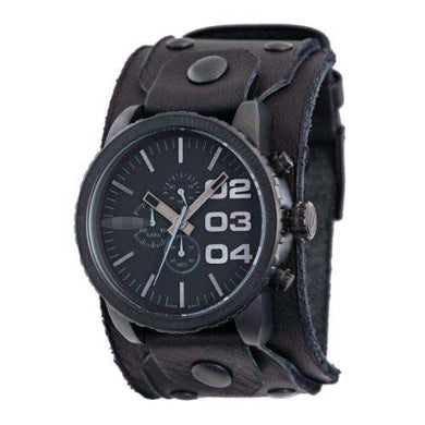 Wholesale Stainless Steel Men DZ4272 Watch