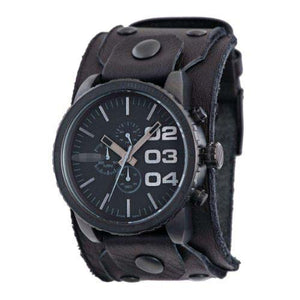 Wholesale Stainless Steel Men DZ4272 Watch