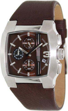 Watch Battery DZ4274