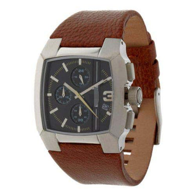 Wholesale Stainless Steel Men DZ4276 Watch