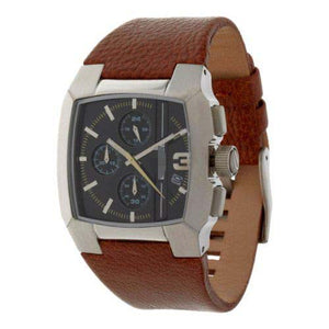 Wholesale Stainless Steel Men DZ4276 Watch