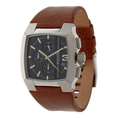 Wholesale Stainless Steel Men DZ4276 Watch