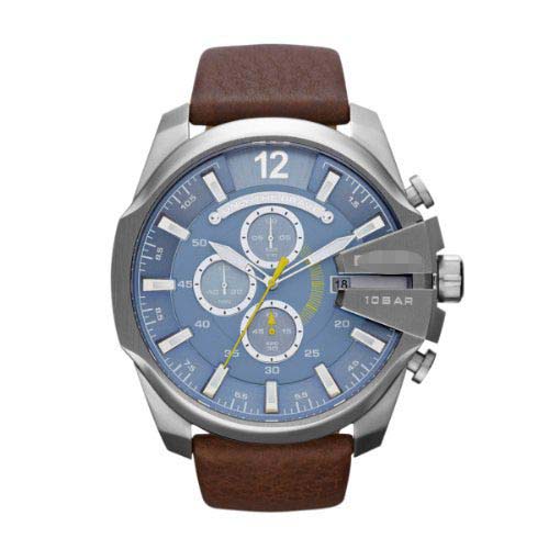 Wholesale Stainless Steel Men DZ4281 Watch