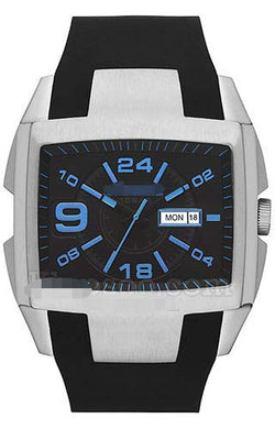 Wholesale Stainless Steel Men DZ4287 Watch