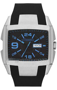 Wholesale Stainless Steel Men DZ4287 Watch
