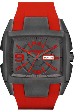 Wholesale Stainless Steel Men DZ4288 Watch