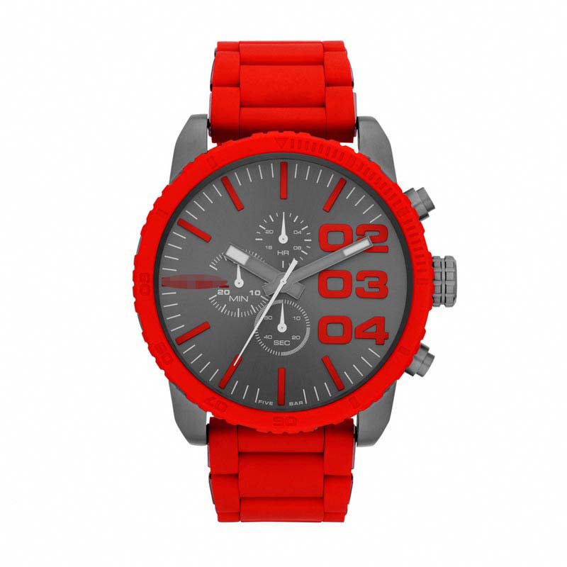 Wholesale Stainless Steel Men DZ4289 Watch