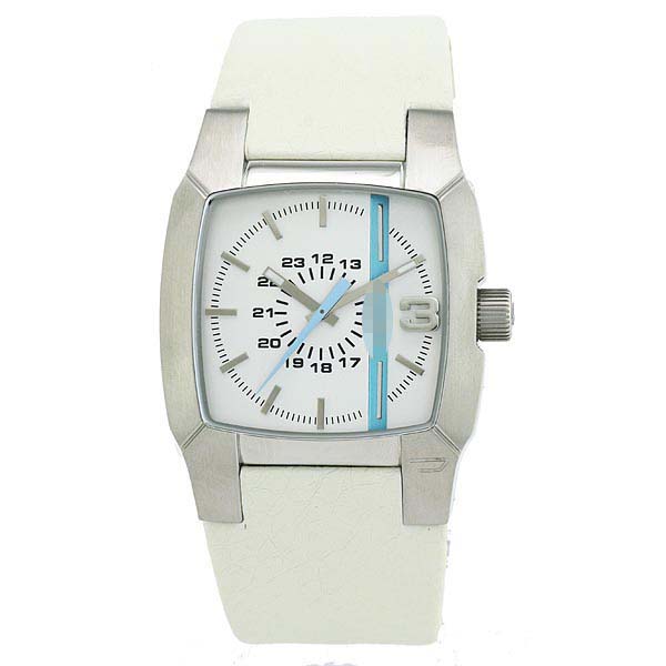 Custom Stainless Steel Men DZ5101 Watch