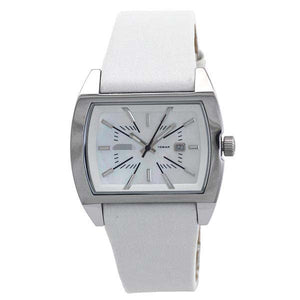 Custom Stainless Steel Women DZ5102 Watch