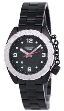 Antigua and Barbuda Watches Supplier