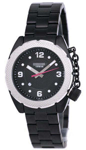 Antigua and Barbuda Watches Supplier
