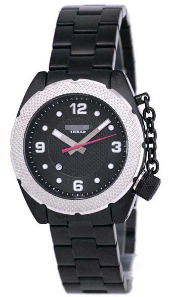 Antigua and Barbuda Watches Supplier