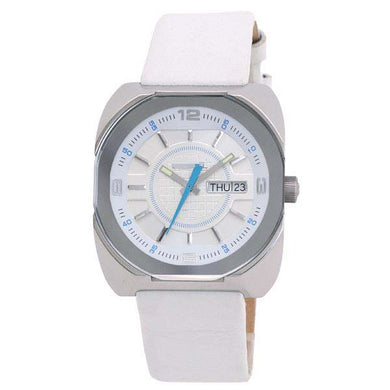 Watch Battery DZ5119