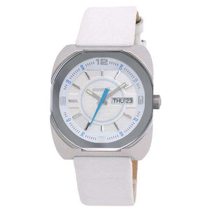Custom Stainless Steel Women DZ5119 Watch