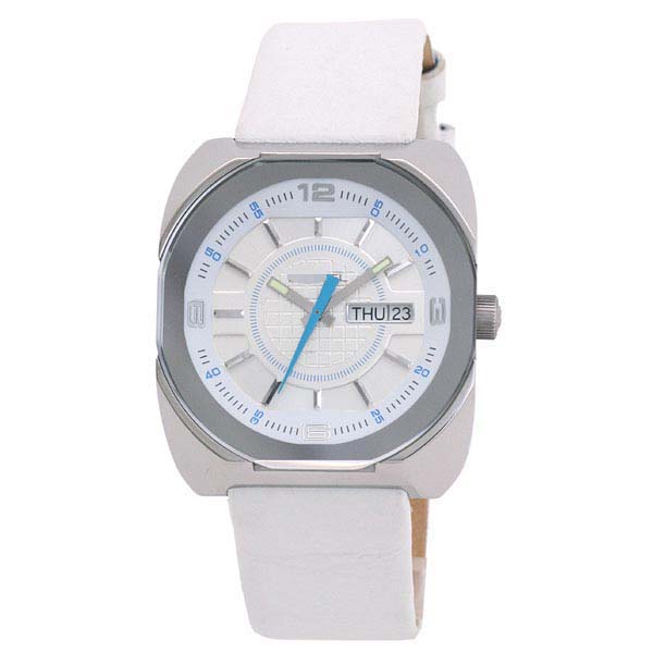 Custom Stainless Steel Women DZ5119 Watch