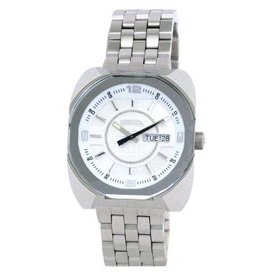 Custom Stainless Steel Women DZ5121 Watch