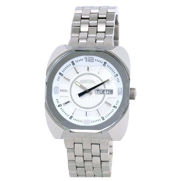 Watch Battery DZ5121