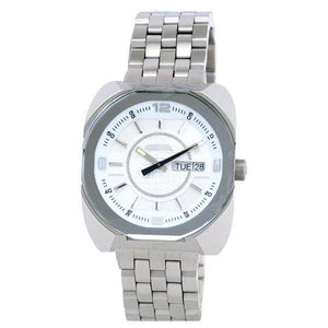Custom Stainless Steel Women DZ5121 Watch