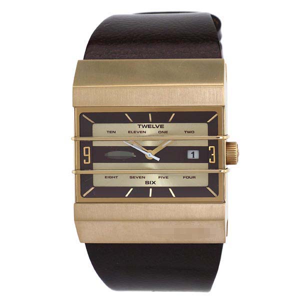 Watch Battery DZ5124