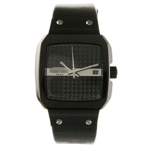 Custom Stainless Steel Women DZ5129 Watch