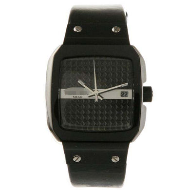 Watch Battery DZ5129
