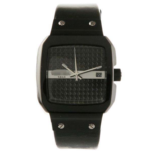 Custom Stainless Steel Women DZ5129 Watch