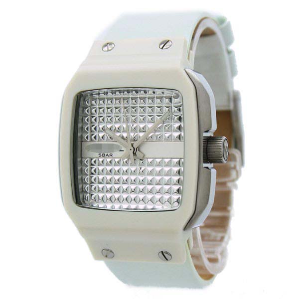Watch Battery DZ5130
