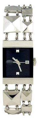 Argentina Watches Supplier