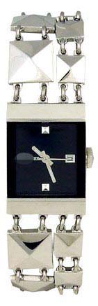 Argentina Watches Supplier