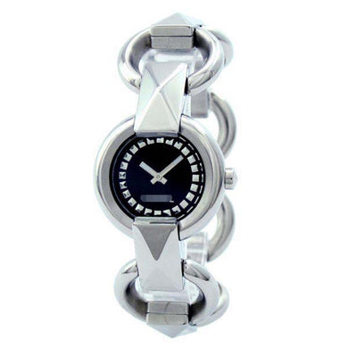 Custom Stainless Steel Women DZ5154 Watch