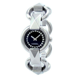 Custom Stainless Steel Women DZ5154 Watch