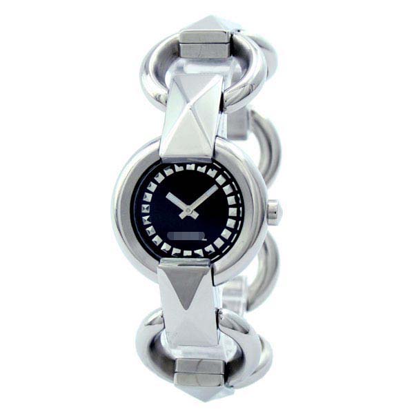 Custom Stainless Steel Women DZ5154 Watch