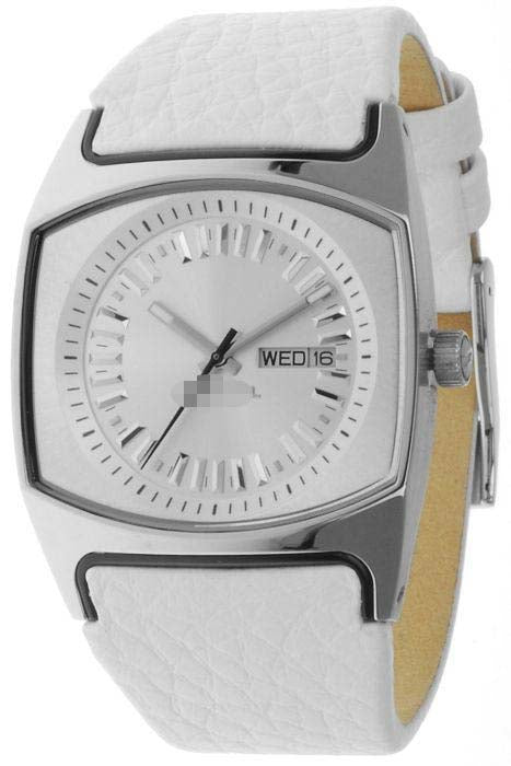 Andorra Watches Supplier