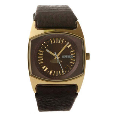 Custom Stainless Steel Women DZ5167 Watch
