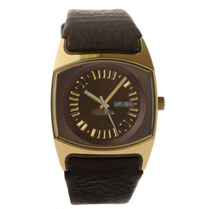 Custom Stainless Steel Women DZ5167 Watch
