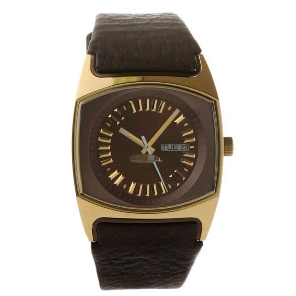 Custom Stainless Steel Women DZ5167 Watch